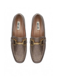 Bibi Lou - Vela Cooper Loafer