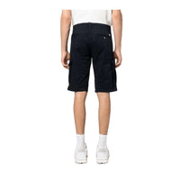 C.P. Company - Bermuda Cargo Shorts