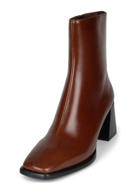 Jeffrey Campbell - Women's Sherpal Boots