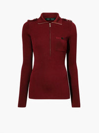 Proenza Schouler - Norah Top