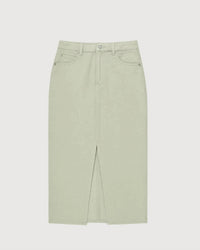 Gentle Fawn - Women's Georgia Midi Skirt