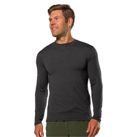 Nathan Sports - Dash Long Sleeve Shirt
