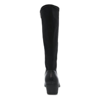 Dansko - Women's Celestine Leather High Boots