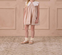 Noralee - Florence Dress