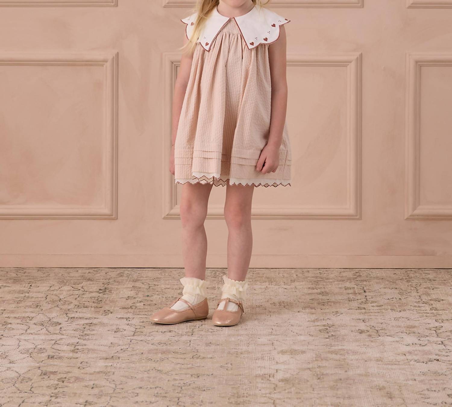 Noralee - Florence Dress