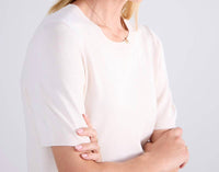 Summum - Knitted Shirt