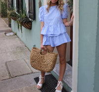Tcec - Dorothy Set