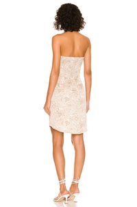 Heartloom - ALYSSA DRESS
