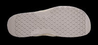 Teva - Women's Hydratrek Closed-toe Water Sandal