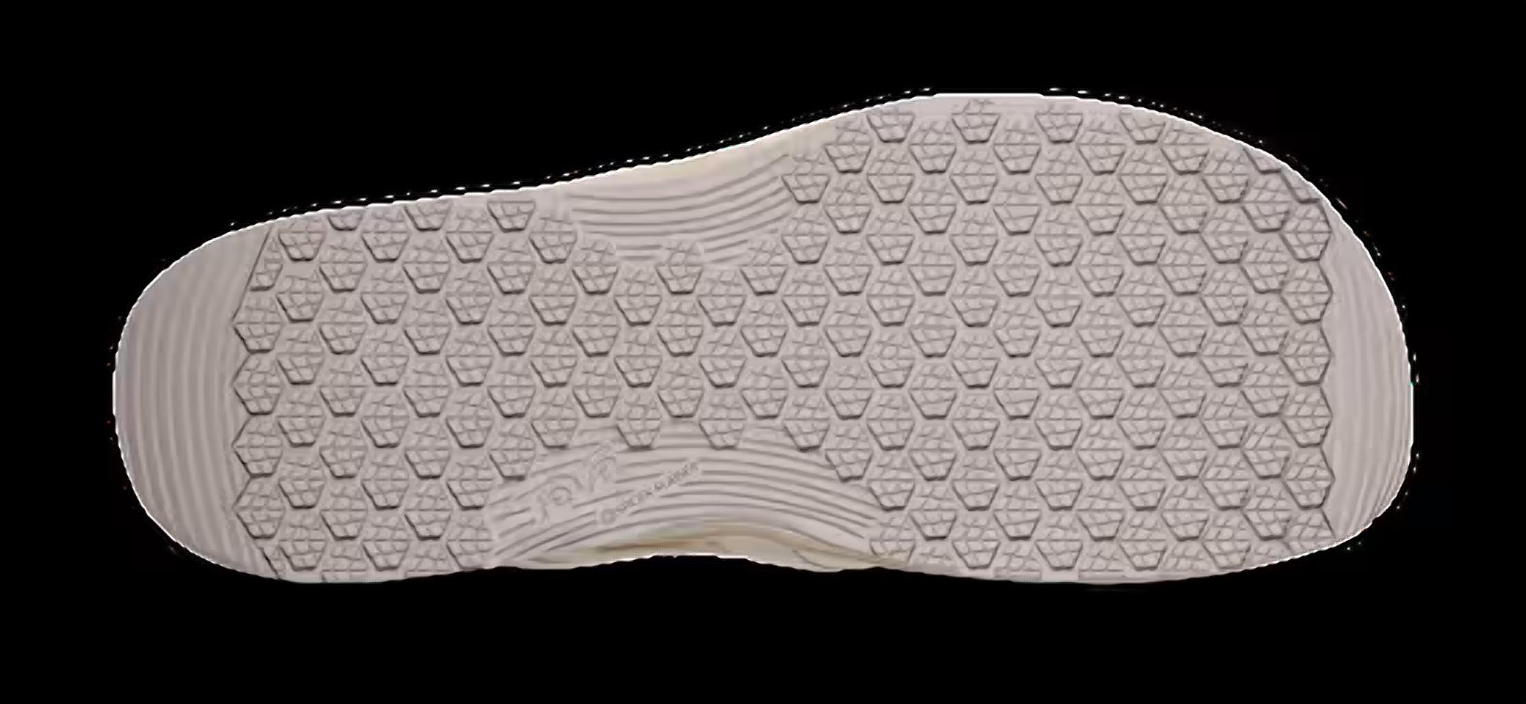 Teva - Women's Hydratrek Closed-toe Water Sandal