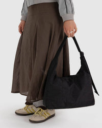 Baggu - Nylon Shoulder Bag