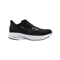 Mizuno - Men's Wave Rider 28 Shoes