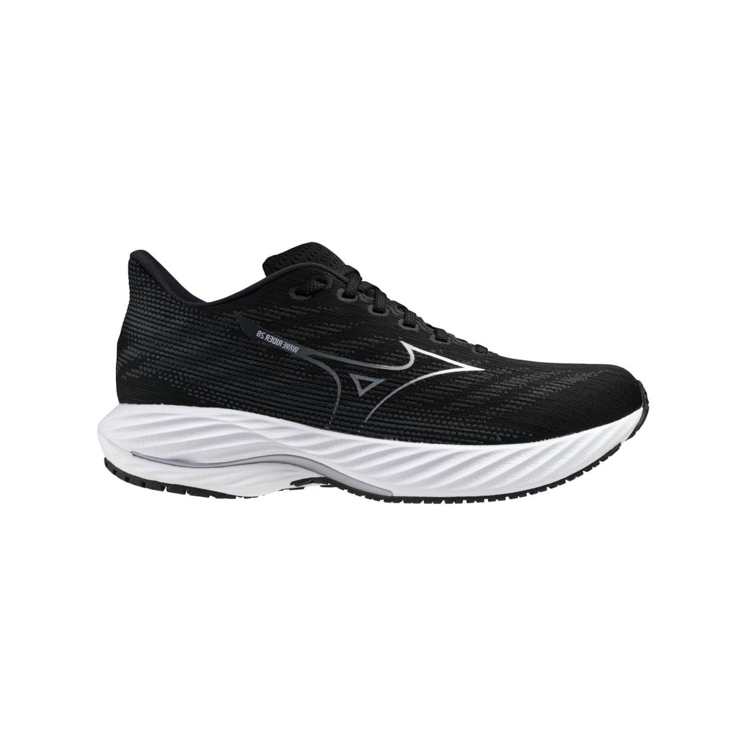 Mizuno - Men's Wave Rider 28 Shoes