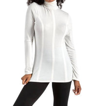 Capsule 121 - AKOR TOP