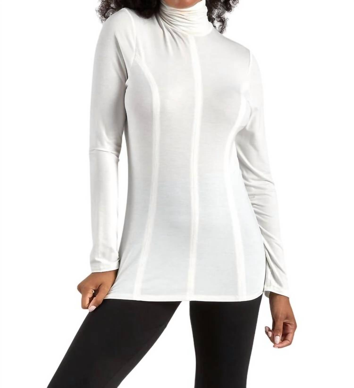 Capsule 121 - AKOR TOP