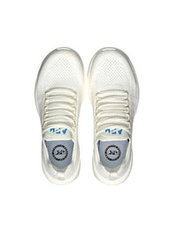 Apl - Women's Techloom Breeze Shoes