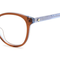 Kate Spade - Women's Aggie 3lg Eyeglasses