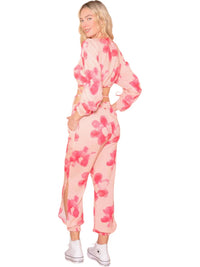 Z&L - Bloom Top