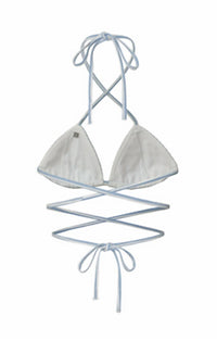Dl1961 - Women'S - BIKINI TOP