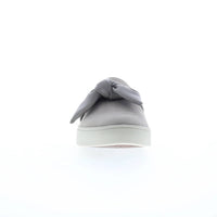 Spenco - Women's Barbados Slide Mule