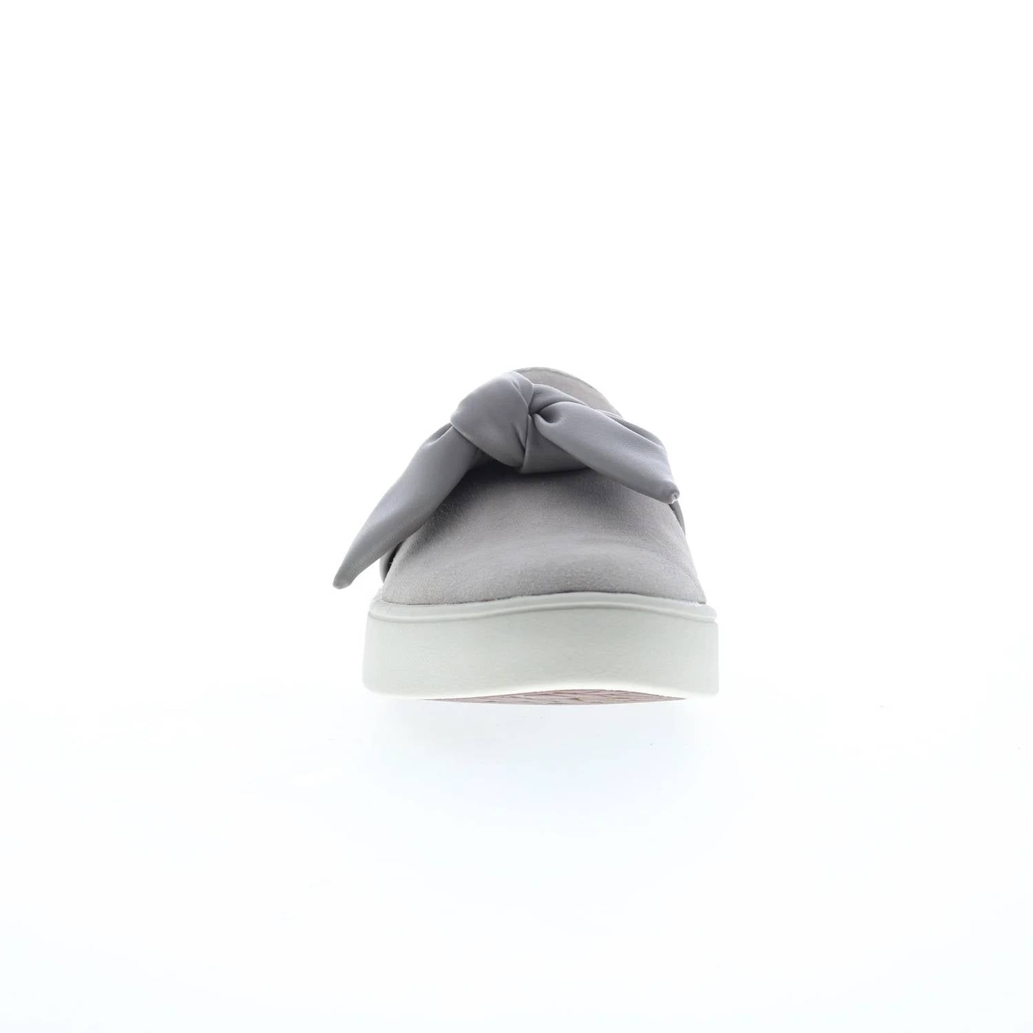 Spenco - Women's Barbados Slide Mule