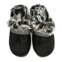Northside - Women's Mason Slipper