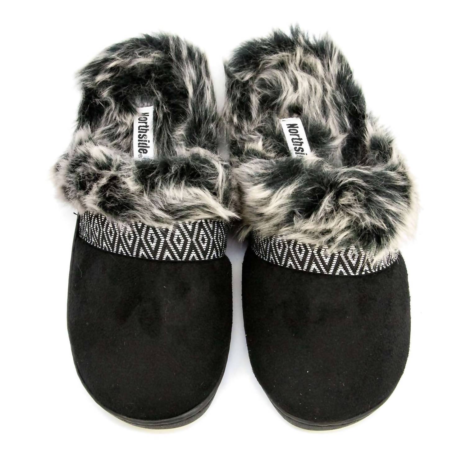 Northside - Women's Mason Slipper