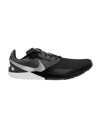 Nike - Men's Zoom Rival Xc 6 Shoe