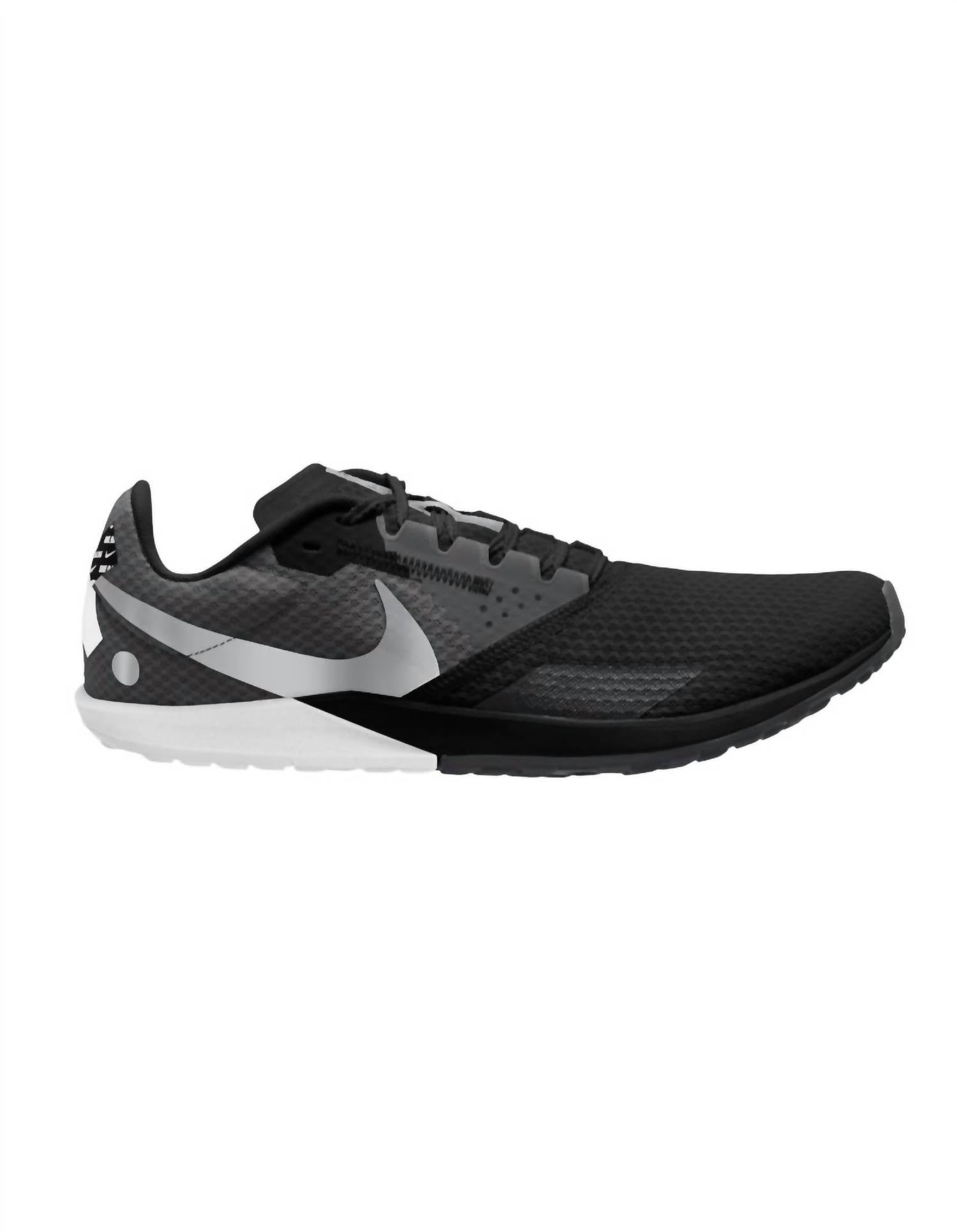 Nike - Men's Zoom Rival Xc 6 Shoe
