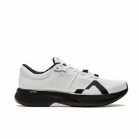 Mount To Coast - Men's R1 Road Running Shoes