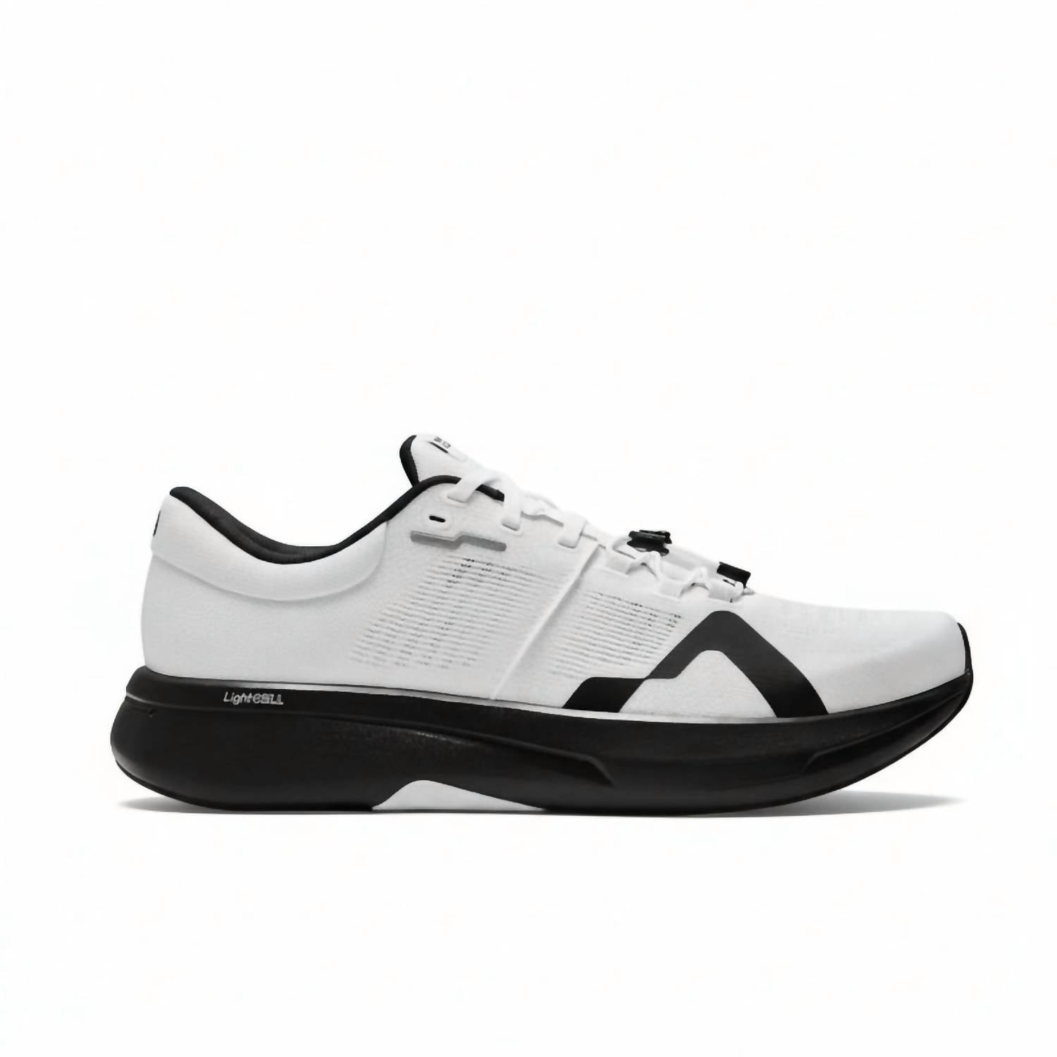 Mount To Coast - Men's R1 Road Running Shoes