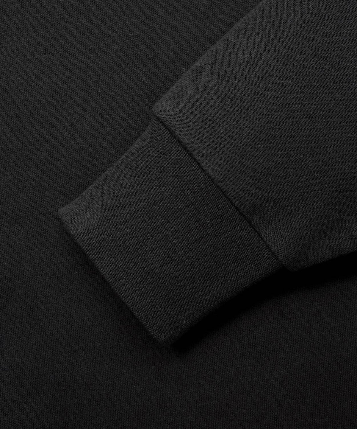 Boast - Men's Fleece Crewneck Sweatshirt