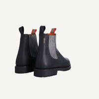 Penelope Chilvers - Women's Oscar Boot