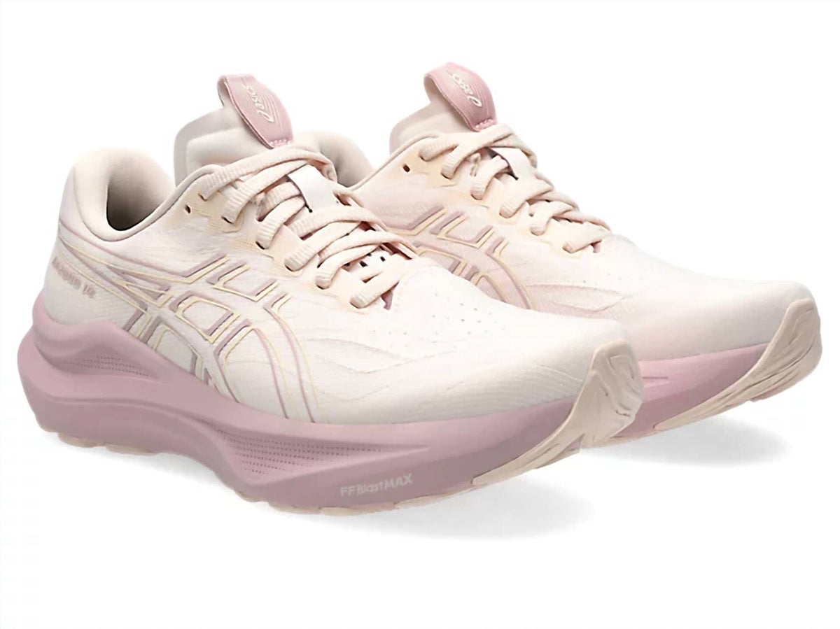Asics - Women's Gt-2000 14 Shoe