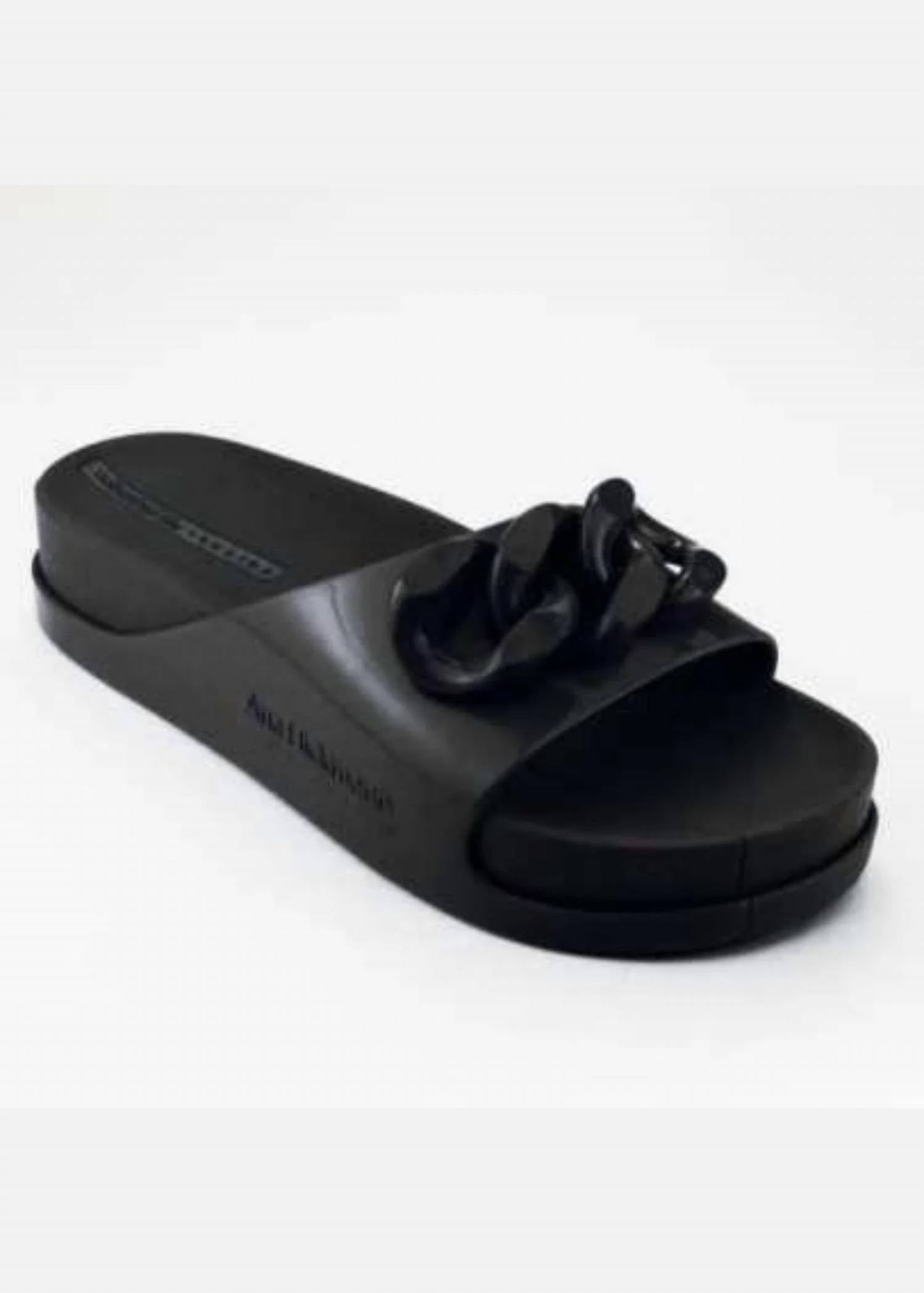 Voices - Women's Corrente Slides
