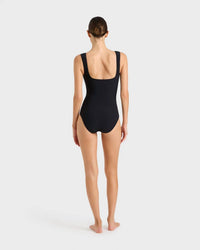 Bondi Born - Clemence One Piece