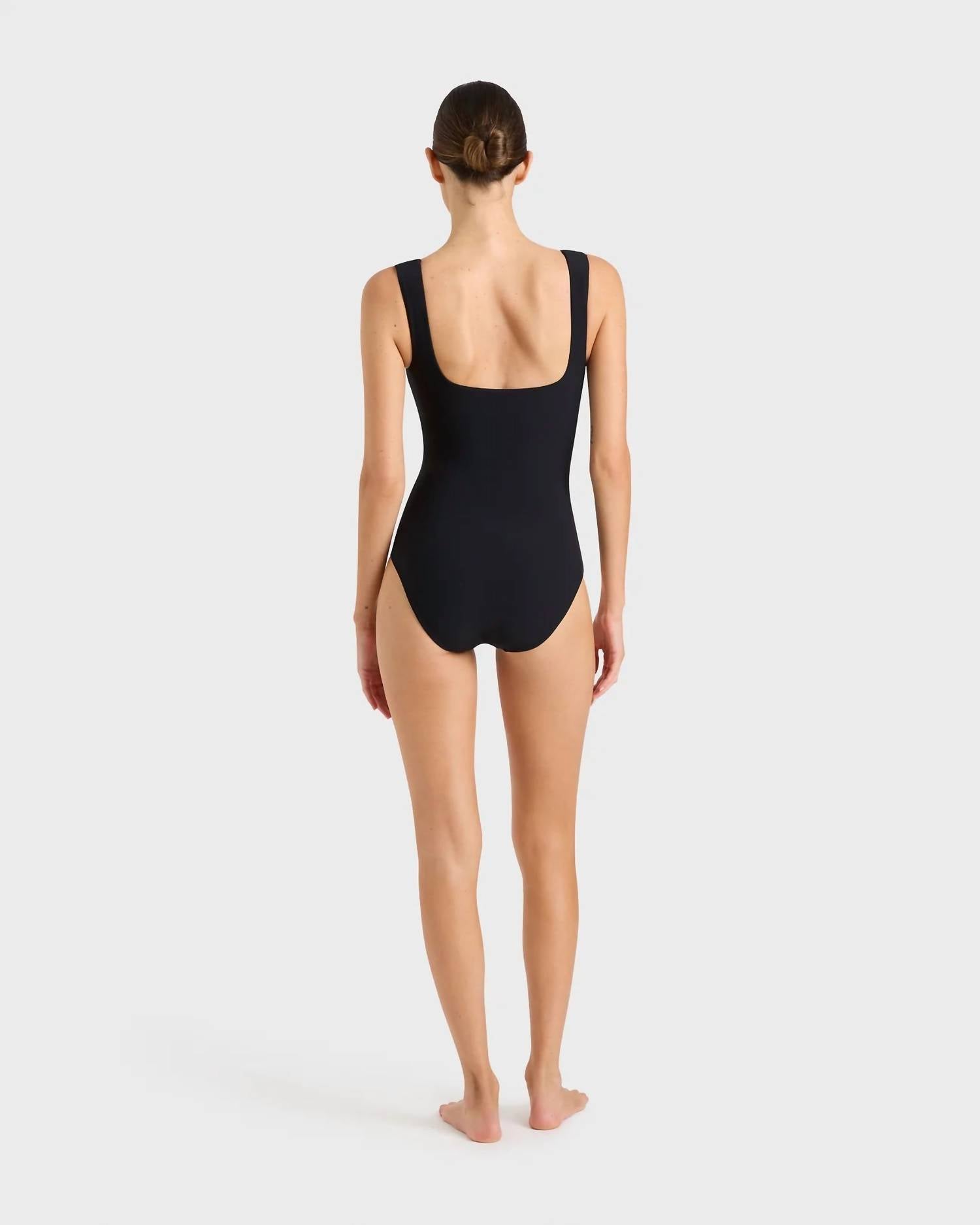 Bondi Born - Clemence One Piece
