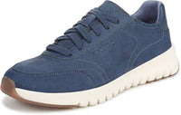 Vionic - Women's Uptown Sneaker