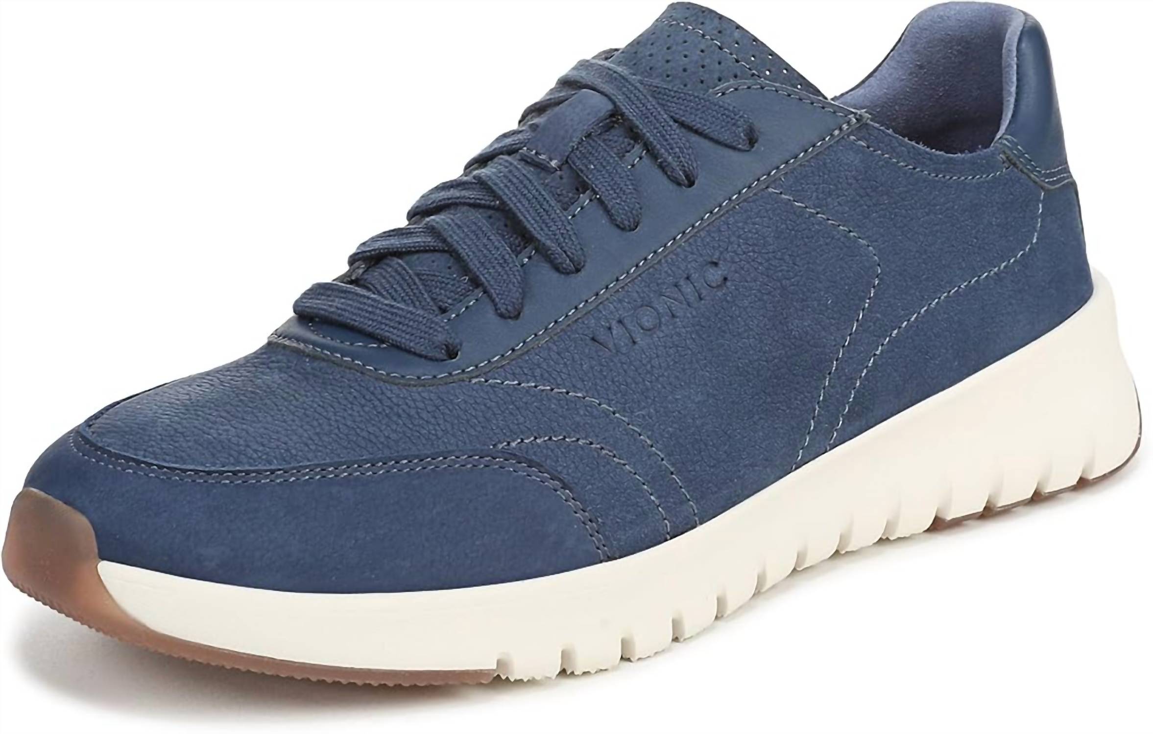 Vionic - Women's Uptown Sneaker