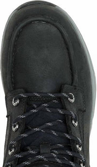 Wolverine - Men's Ride Performance Waterproof Composite Toe Wedge