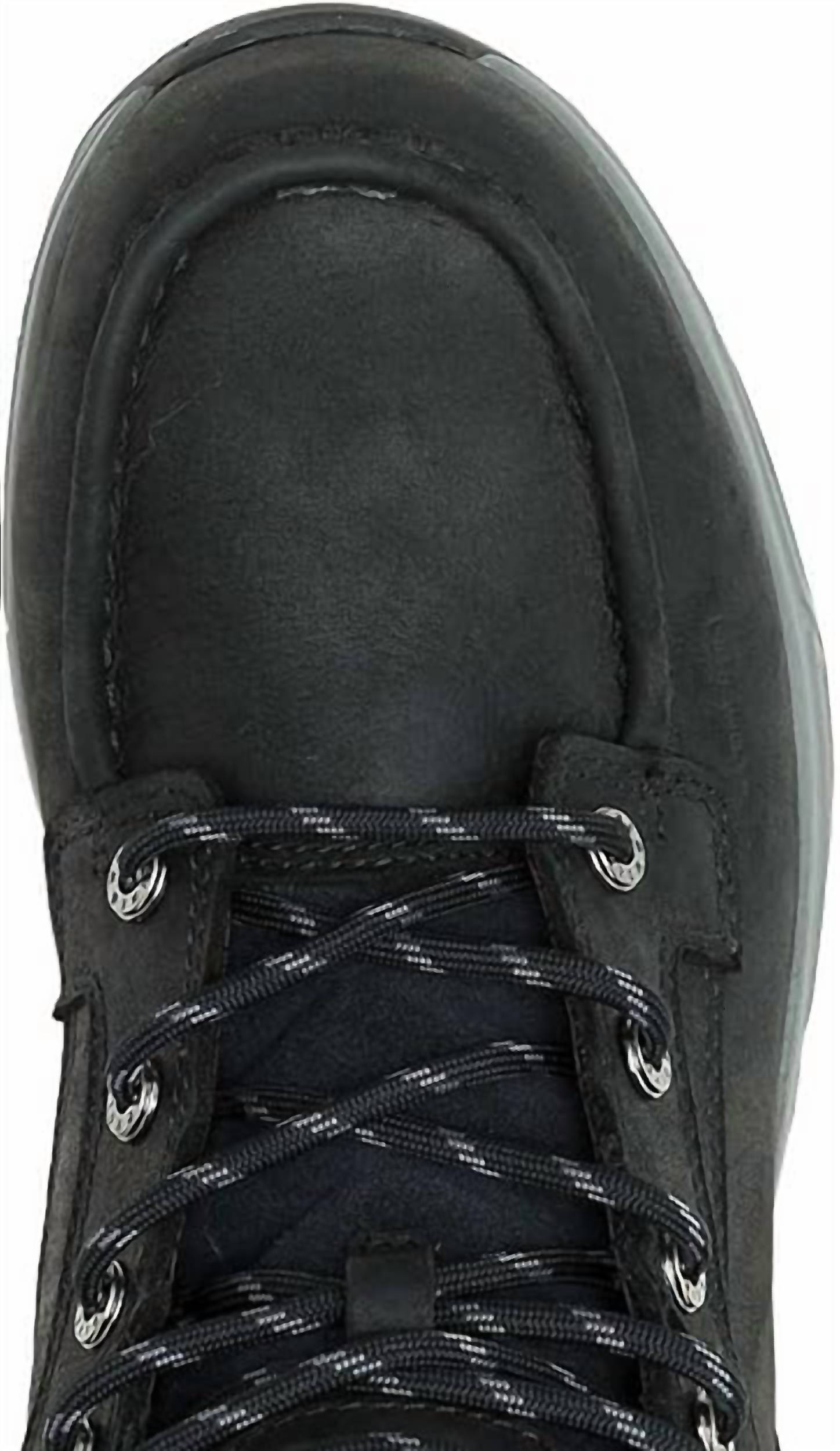 Wolverine - Men's Ride Performance Waterproof Composite Toe Wedge