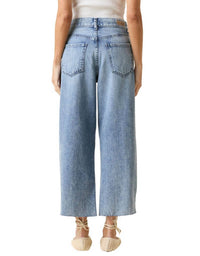 Le Jean - Nomad Ankle Jean