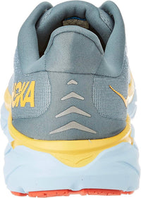 Hoka - Men's Clifton 8 Sneakers