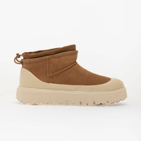 Ugg - Men's Cl Ultra Mini Weather Boot