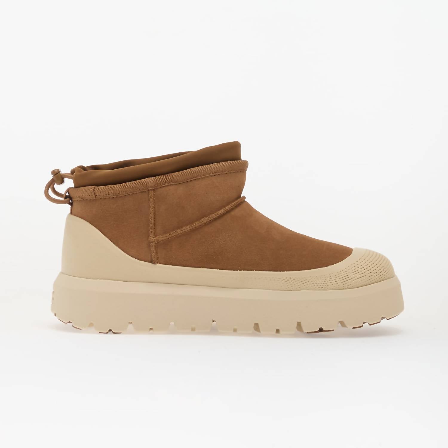 Ugg - Men's Cl Ultra Mini Weather Boot