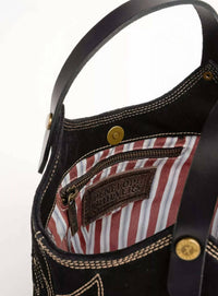 Penelope Chilvers - Women's Mini Pillow Paloma Bag