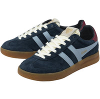Gola - Women's Cyclone Sneakers