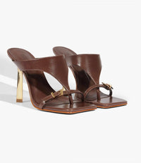 Schutz - Women's Tana Heel