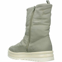 Love Rio - Women's Autumn Treasure Boots