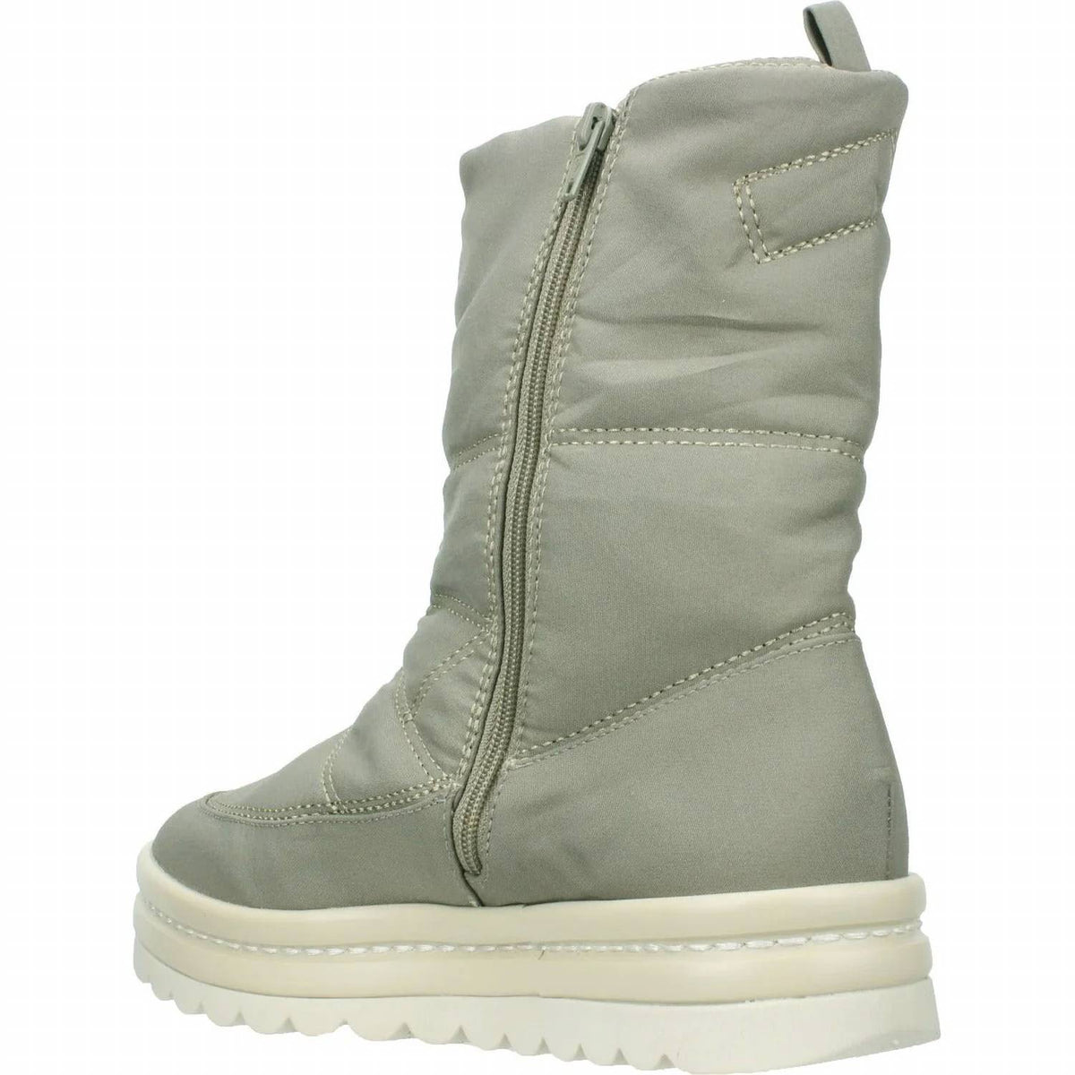 Love Rio - Women's Autumn Treasure Boots